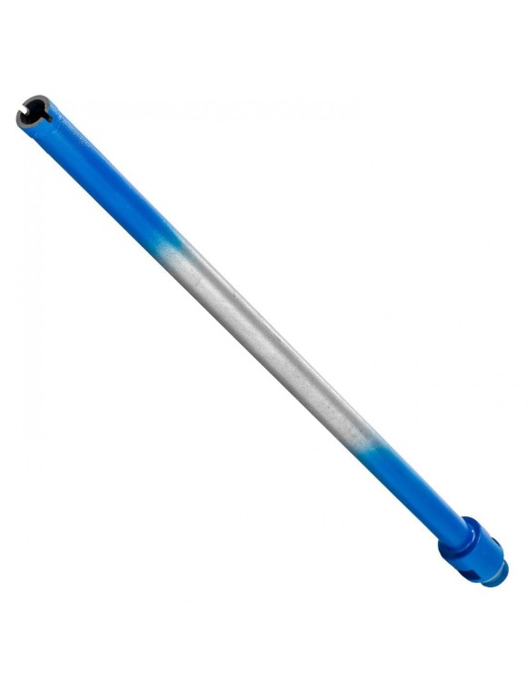 Fi 10 x 450 mm Wiertło Diamentowe