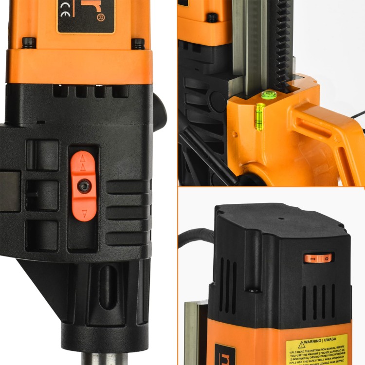 Wiertarka Magnetyczna MV-N50RC 6.jpg