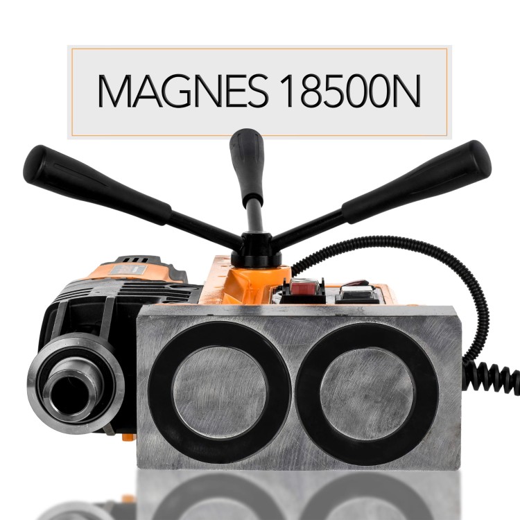 Wiertarka Magnetyczna MV-N50RC 10.jpg