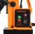 Wiertarka Magnetyczna MV-N50RC 11.jpg