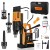 Wiertarka Magnetyczna MV-N50RC Zestaw 3.jpg
