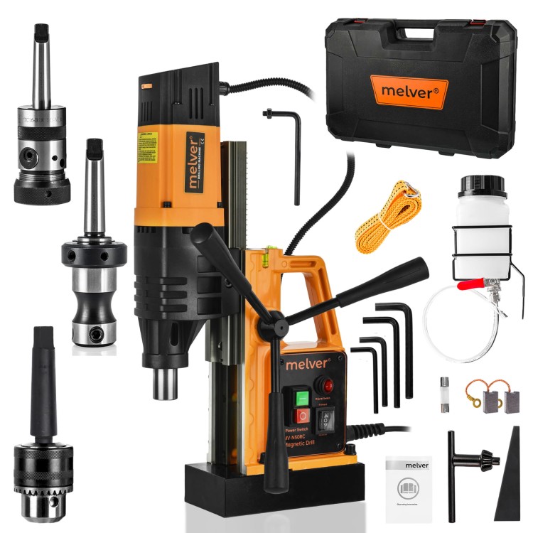 Wiertarka Magnetyczna MV-N50RC Zestaw 3.jpg