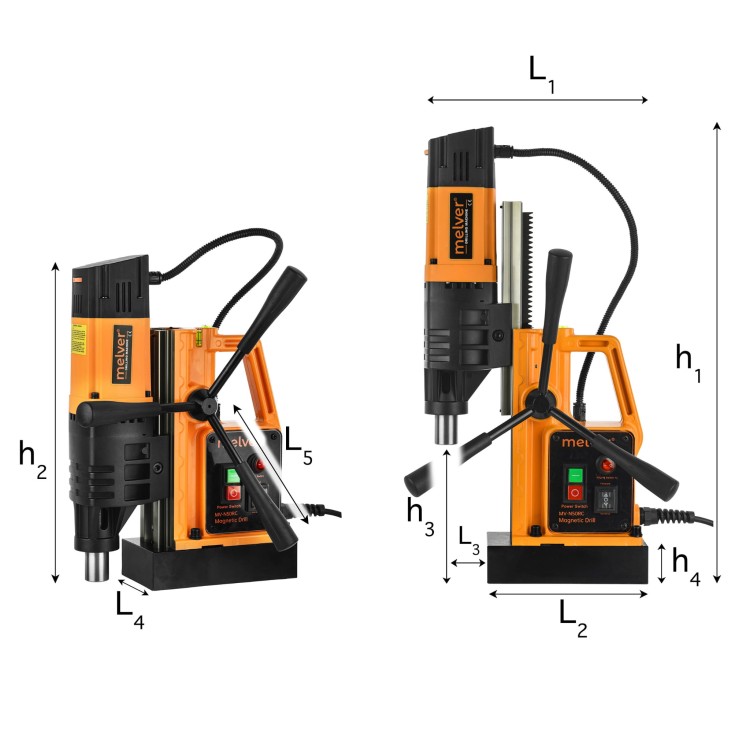 Wiertarka Magnetyczna MV-N50RC 2.jpg