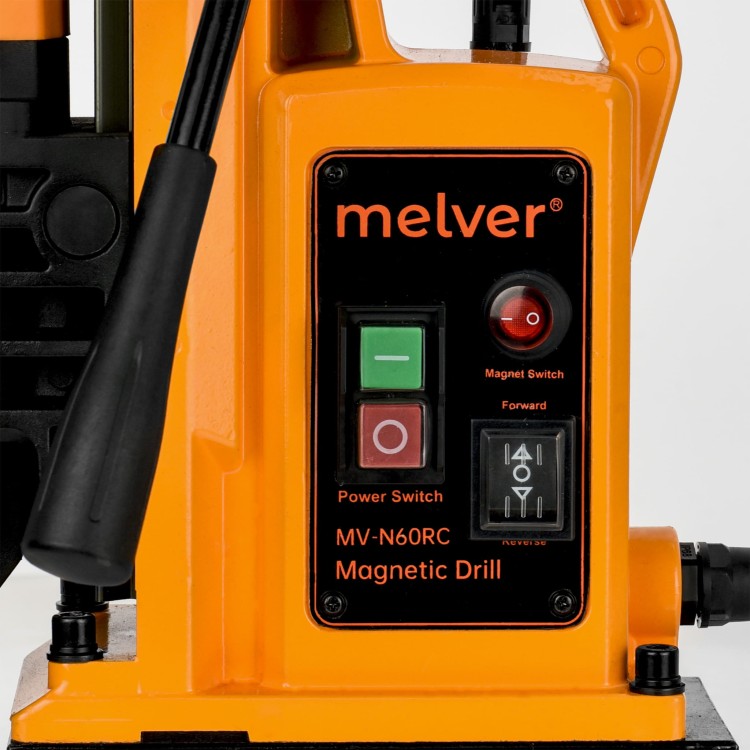 Wiertarka Magnetyczna MV-N60RC 9.jpg
