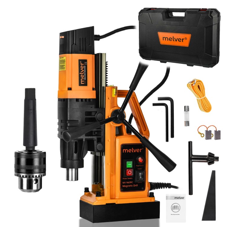 Wiertarka Magnetyczna MV-N60RC zes 1.jpg