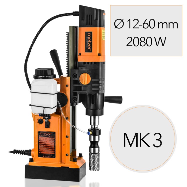 Wiertarka Magnetyczna MV-N60RC 1.jpg