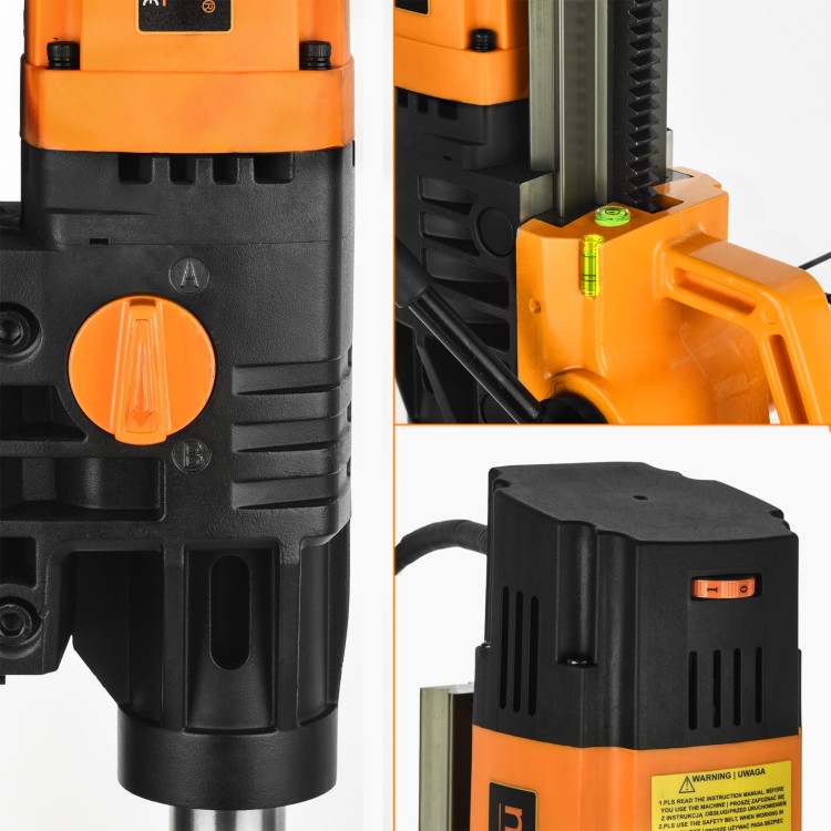 Wiertarka Magnetyczna MV-N60RC 7.jpg