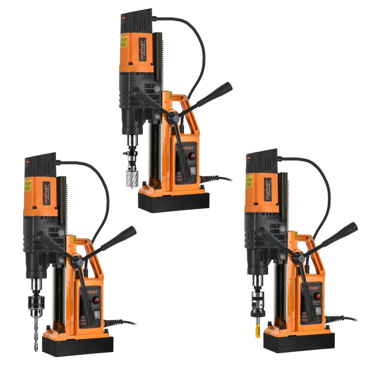 Wiertarka Magnetyczna MV-N60RC 10.jpg