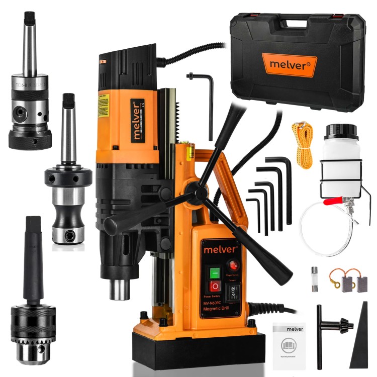 Wiertarka Magnetyczna MV-N60RC zestaw 3.jpg