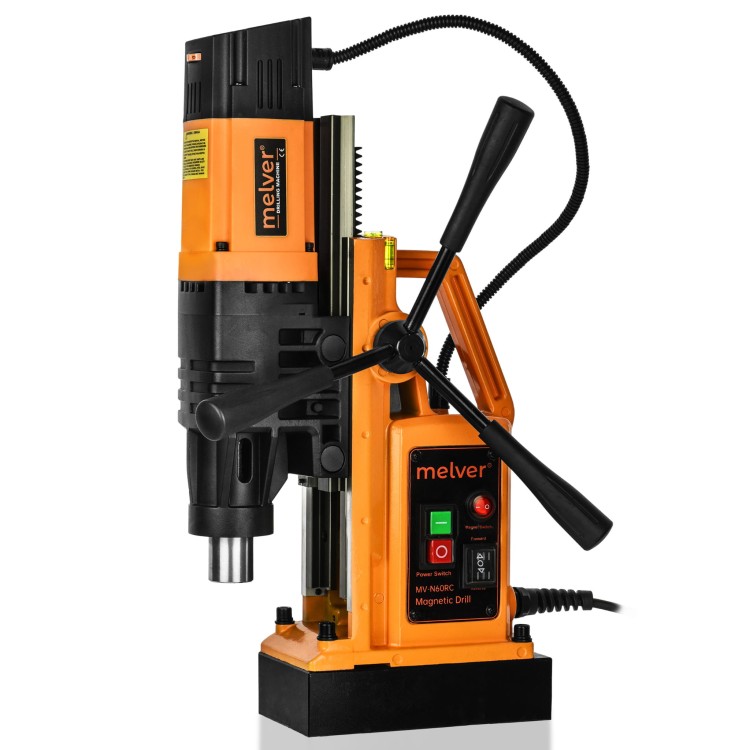Wiertarka Magnetyczna MV-N60RC.jpg