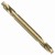 19b4ac7712cc7bd4dc4834617c17fc1f.jpg