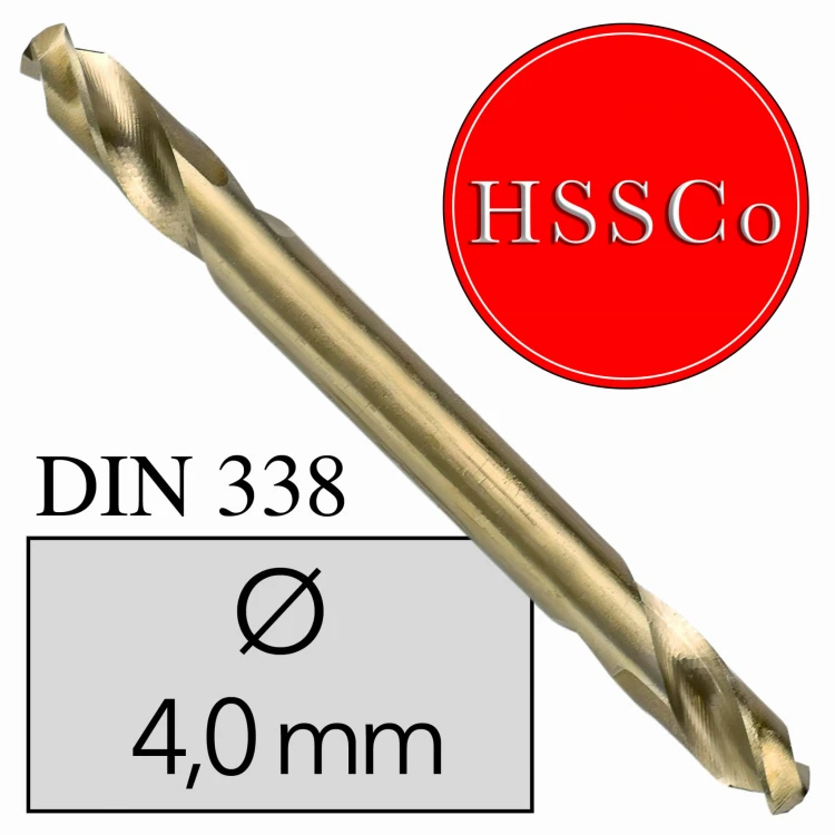 a4509c438adcfcf141d40c4e4335ceec.jpg