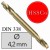 628485ec622e48c183a66f86f0ba8afc.jpg