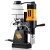 d1a31389ef9ebf759d15b651a7d2f555.jpg