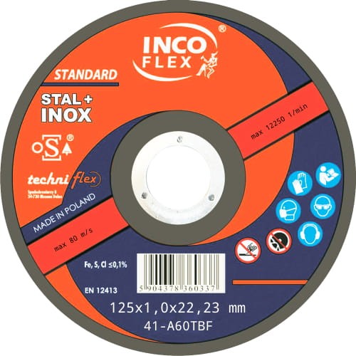 cecd959742302cd8c5311df2de167107.jpg