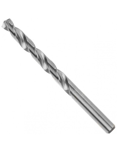 FI 12,0 x 151/101 Wiertło do metalu HSS DIN 338 NWKa Standard