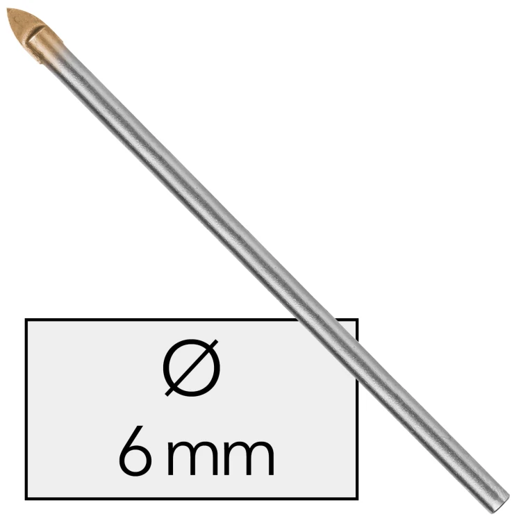 d4c629452bd63b5977b05da1010a0aef.jpg
