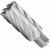 189a3b287128d6ebfdbea758b5979a01.jpg