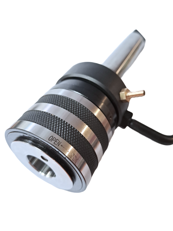 Projekt bez nazwy (2)-kopia.png