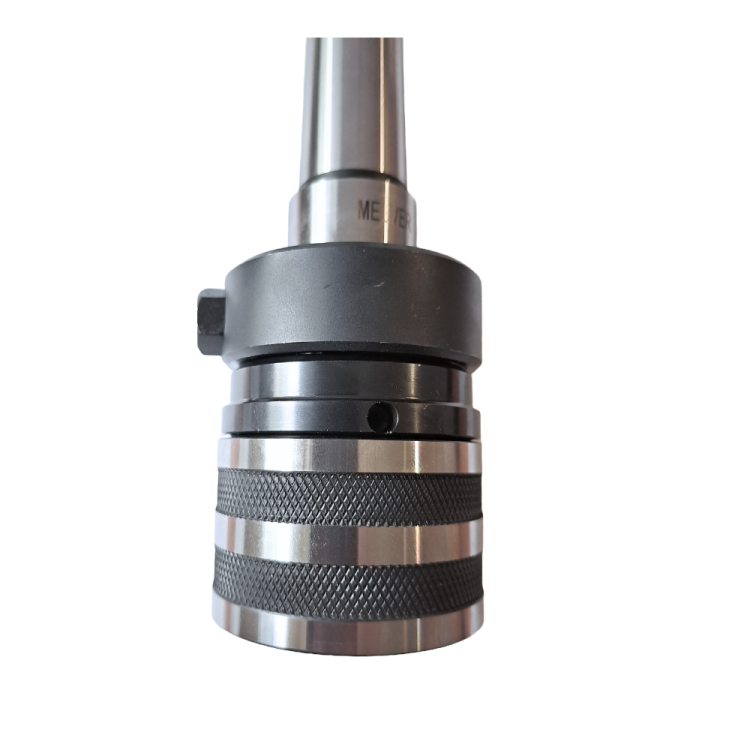 Projekt bez nazwy (2)-kopia 2.png