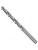 FI 7,5 x 109/69 Wiertło do metalu HSS DIN 338 NWKa Standard