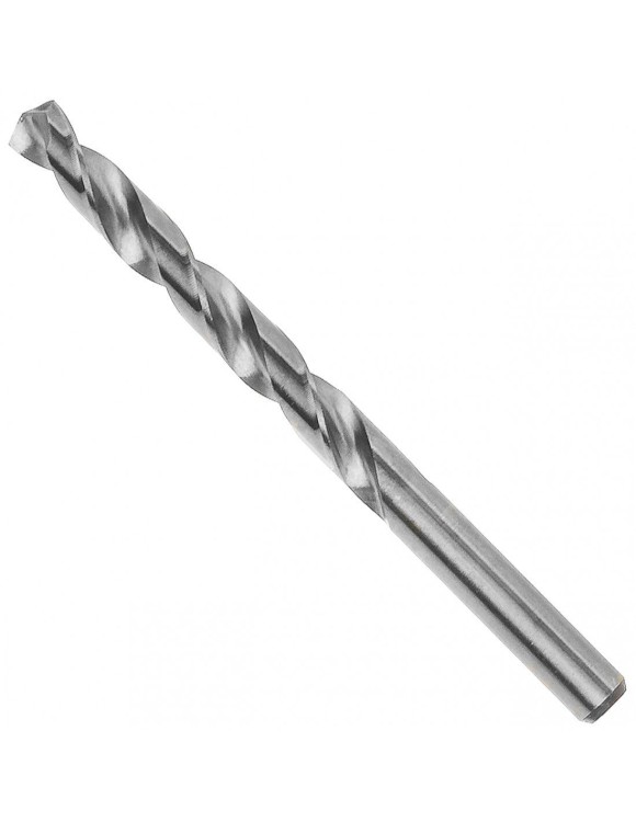 FI 7,5 x 109/69 Wiertło do metalu HSS DIN 338 NWKa Standard