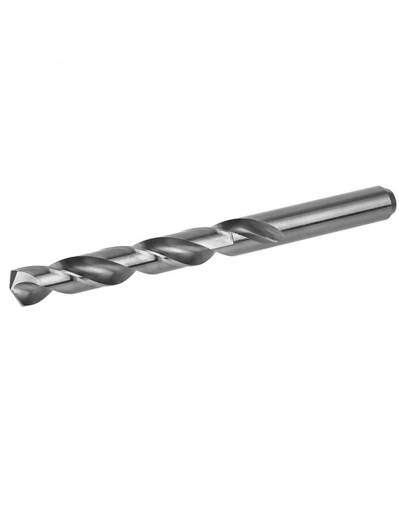 FI 7,5 x 109/69 Wiertło do metalu HSS DIN 338 NWKa Standard