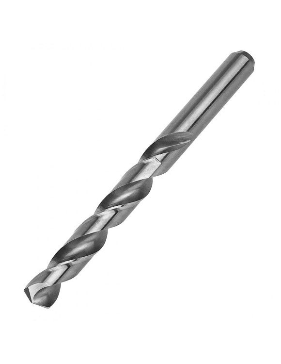 FI 7,5 x 109/69 Wiertło do metalu HSS DIN 338 NWKa Standard