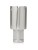 FI 28 x 30 mm Frez Trepanacyjny TCT