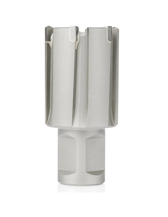 FI 28 x 30 mm Frez Trepanacyjny TCT