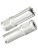 FI 24 x 30 mm Frez Trepanacyjny TCT