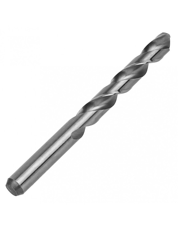10x FI 2,6 x 57/30 Wiertło do metalu HSS DIN 338 NWKa Standard