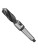 FI 47,5 mm Wiertło Do Metalu NWKc HSSE Co5 DIN 345 Stożek Morse'a MT4 Professional
