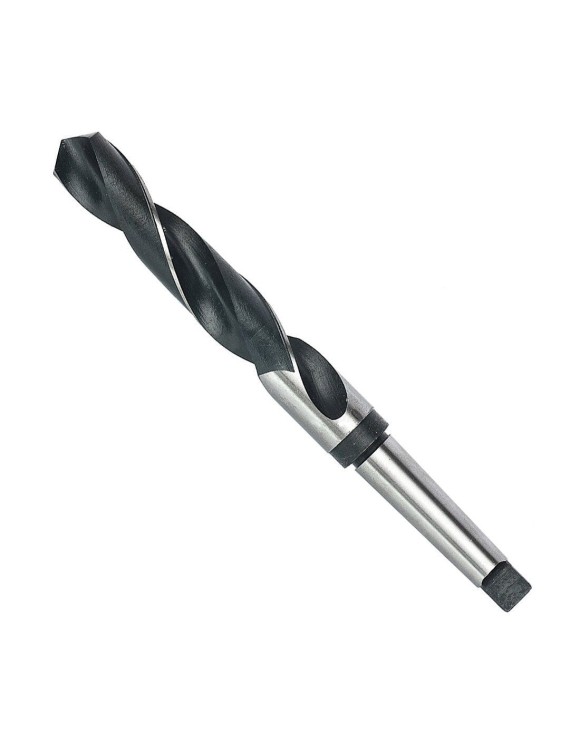 FI 38,5 mm Wiertło Do Metalu NWKc HSSE Co5 DIN 345 Stożek Morse'a MT4 Professional
