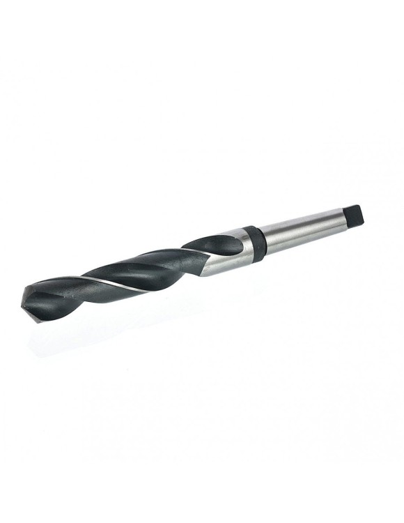 FI 38,5 mm Wiertło Do Metalu NWKc HSSE Co5 DIN 345 Stożek Morse'a MT4 Professional