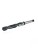 FI 36 mm Wiertło Do Metalu NWKc HSSE Co5 DIN 345 Stożek Morse'a MT4 Professional