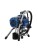 Agregat Malarski PT-990
