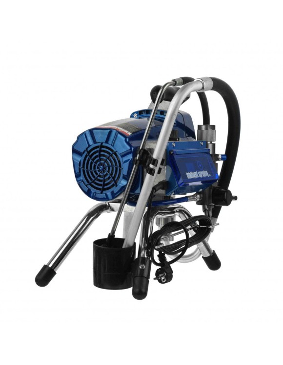 Agregat Malarski PT-990