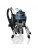 Agregat Malarski PT-990
