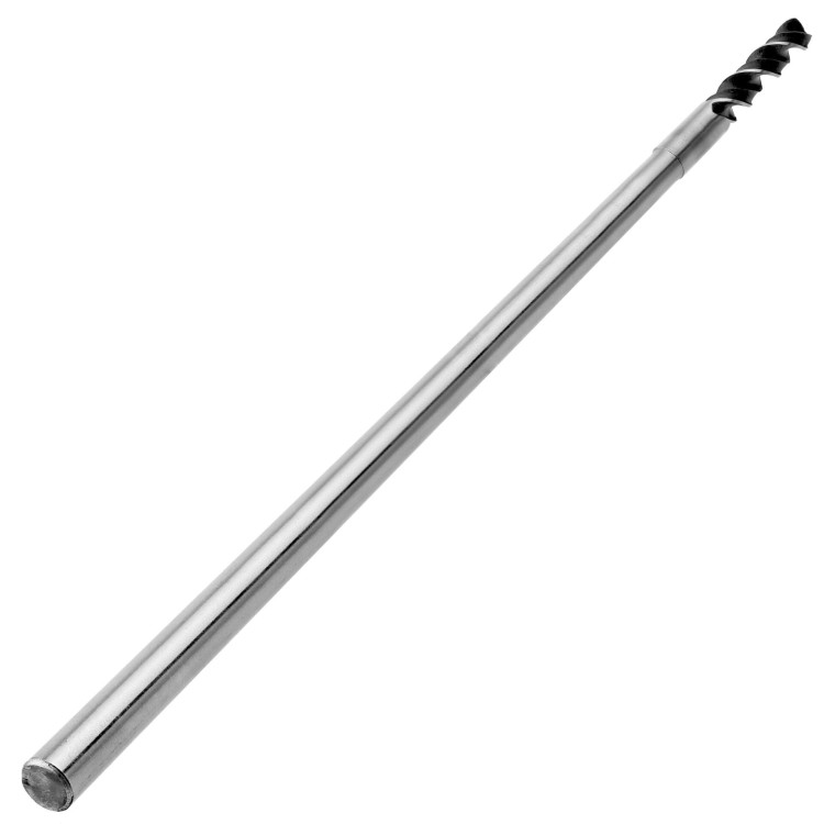 18x400 mm Wiertło szalunkowe do drewna Professional