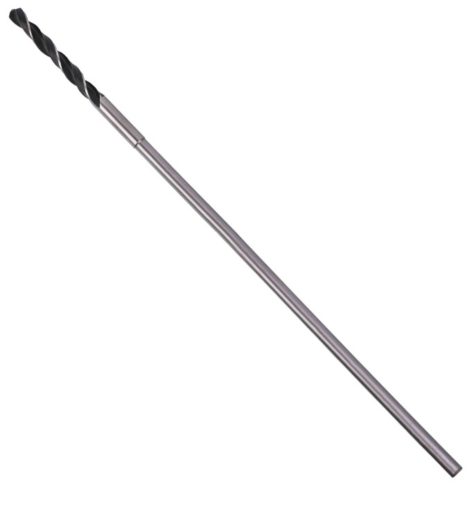 16x400 mm Wiertło szalunkowe do drewna Professional