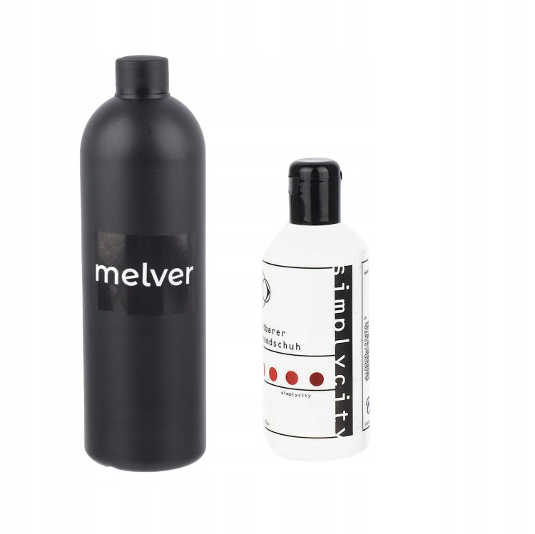 Wiertarka Magnetyczna MV - 28RC