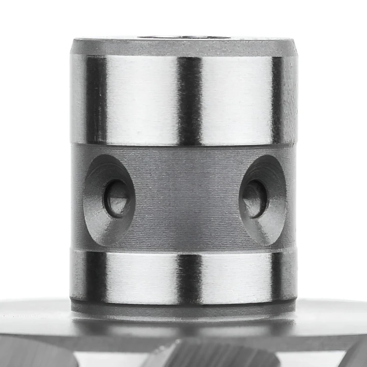 FI 49 x 40 mm Frez Trepanacyjny HSS Chwyt Fein Quick-In