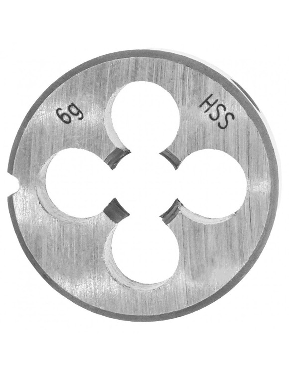 M10 x 1,5 Narzynka HSS Metryczna Prawoskrętna
