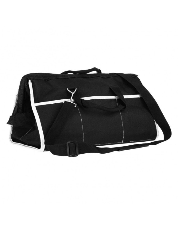 Torba narzędziowa oragnizer MELVER duża