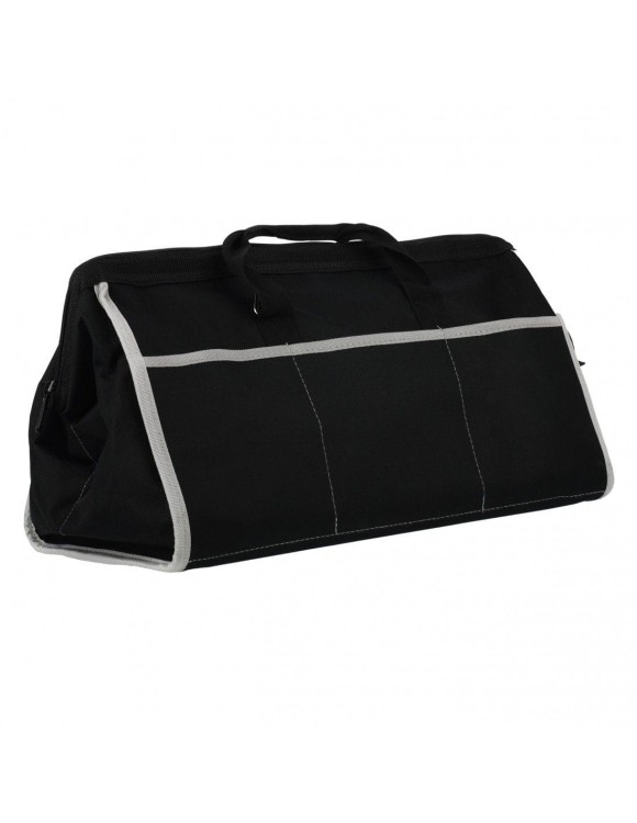 Torba narzędziowa oragnizer MELVER duża