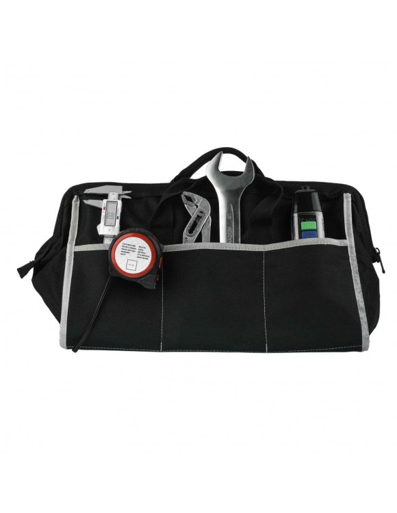 Torba narzędziowa oragnizer MELVER duża