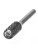 10 mm Pilnik Obrotowy WRC TCT Walcowy Zaokrąglony Professional