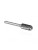 10 mm Pilnik Obrotowy WRC TCT Walcowy Zaokrąglony Professional