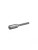12 mm Pilnik Frez Obrotowy ZYB do metalu Węglik Professional